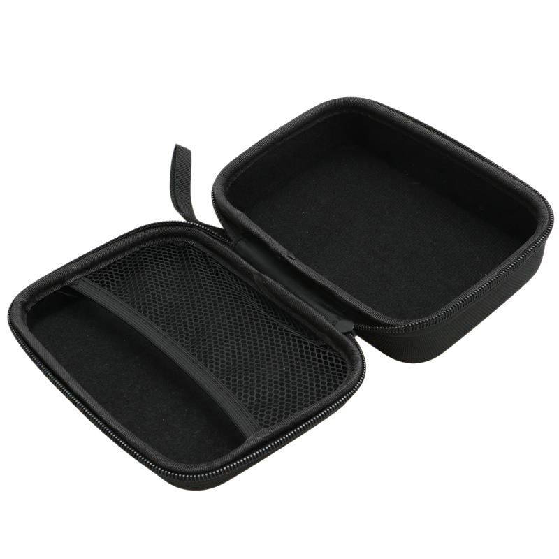 1PCS RC Drone Flying Camera St - Drone Battery Bag review and price
