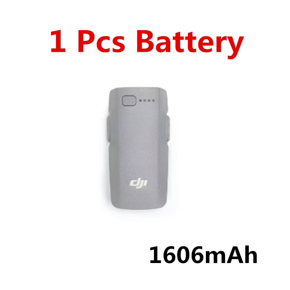 NEO 2 Intelligent Flight Batte - Drone Battery Bag review and price