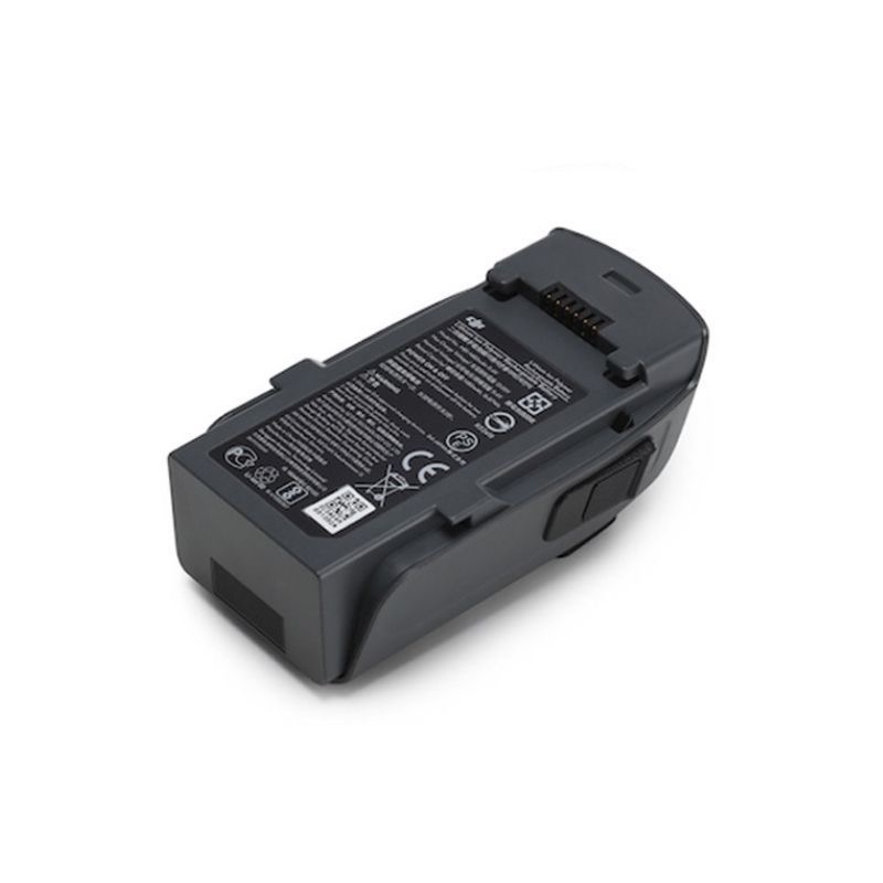 Original Battery for DJI Spark - Drone Battery Li-Ion review and price