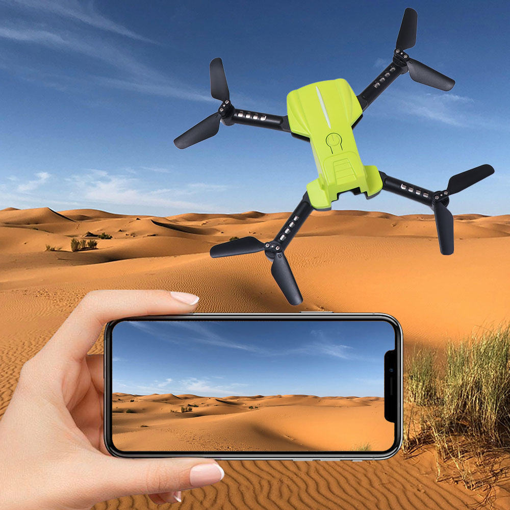 RC Helicopter ABS Remote Contr - Drone Battery Charger review and price