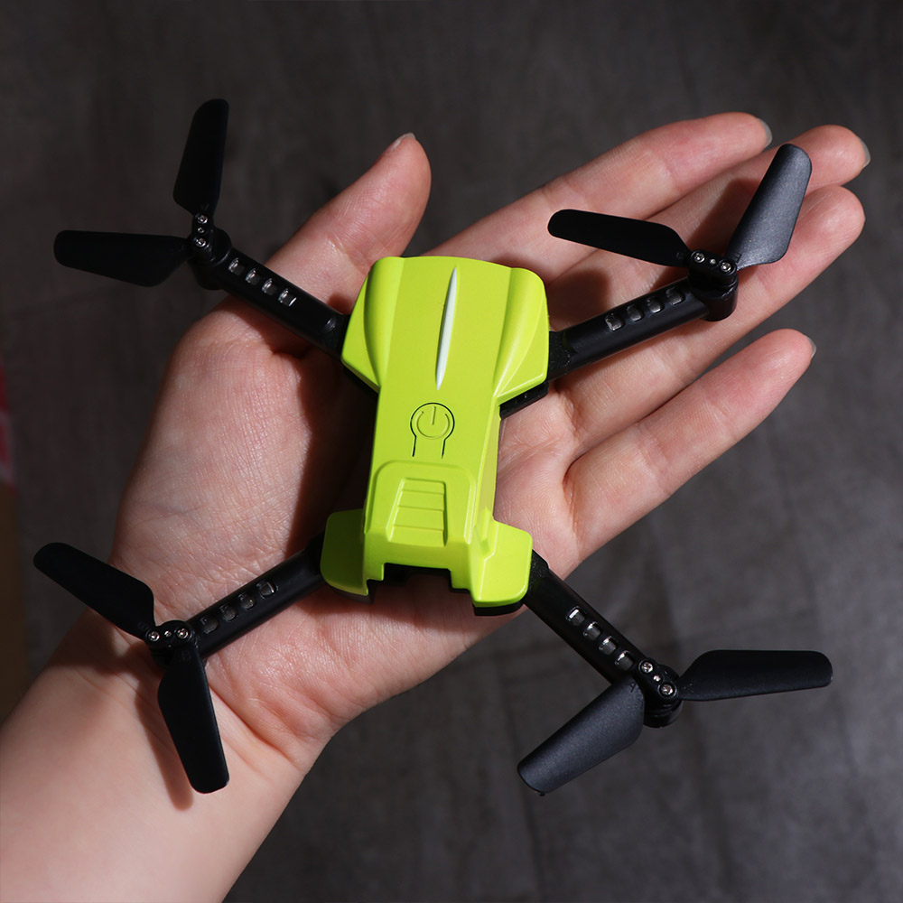 RC Helicopter ABS Remote Contr - Drone Battery Charger review and price