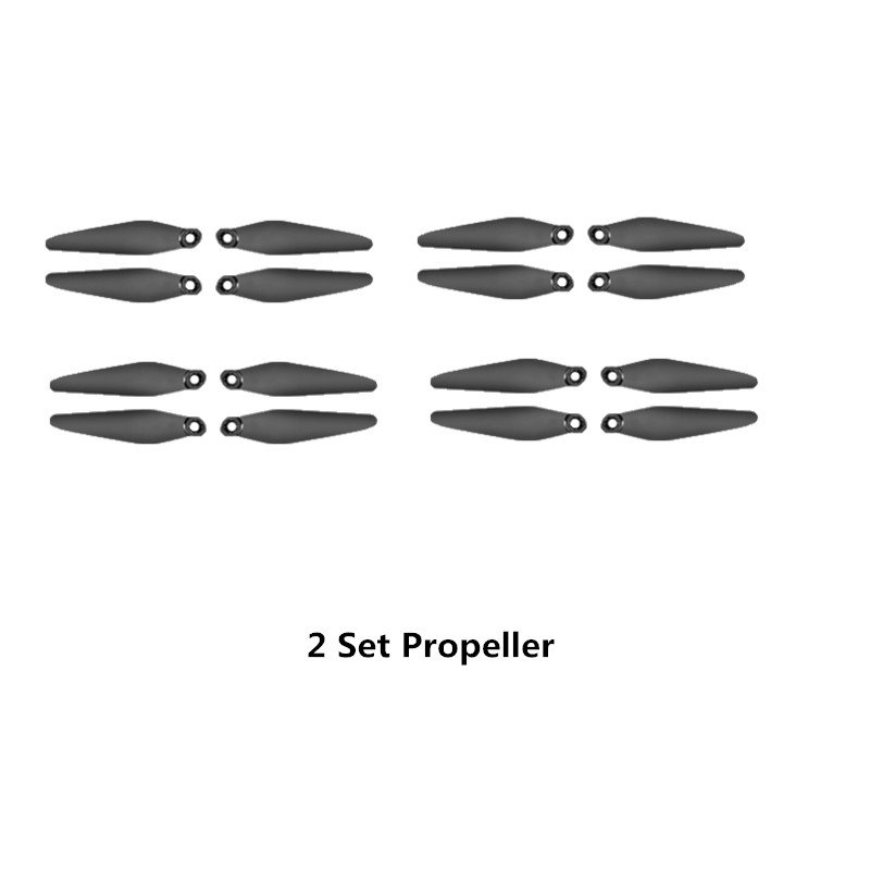 S99 Drone Battery S99 MAX 8K E - Drone Battery Smart review and price