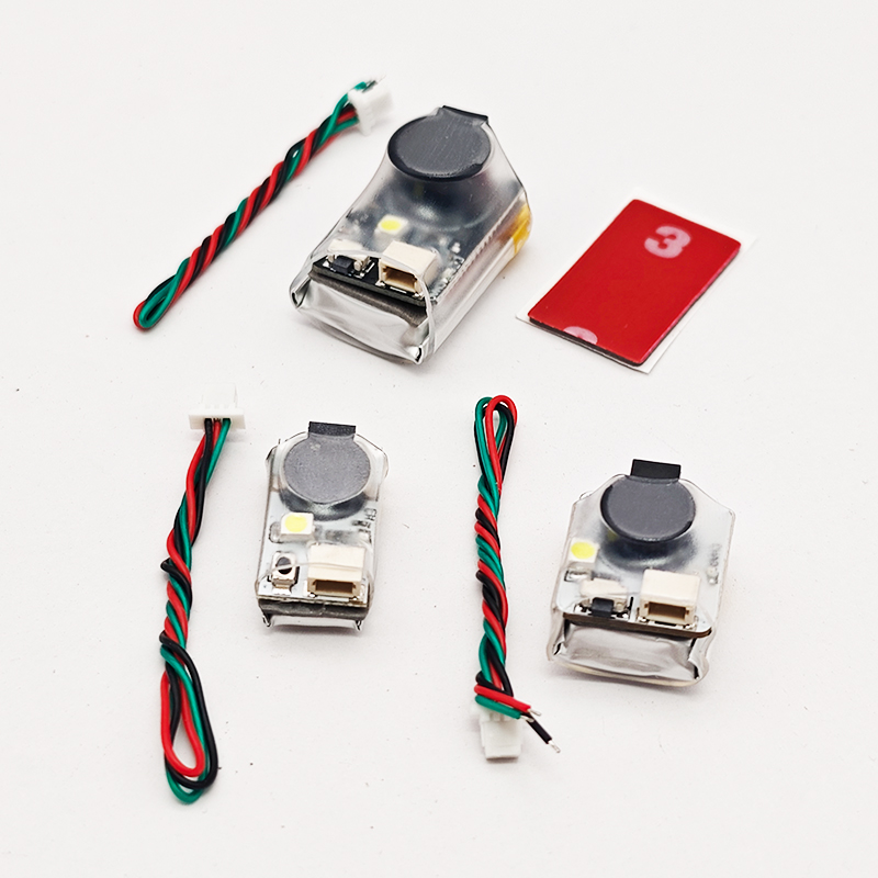 JHE42B/ JHE42B_S/ JHE20B Finde - Drone Battery Plate review and price