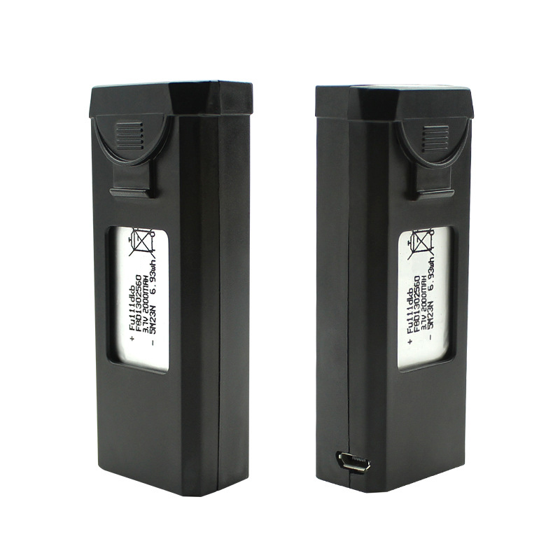 Original S2S Drones Battery 3. - Drone Battery Li-Ion review and price
