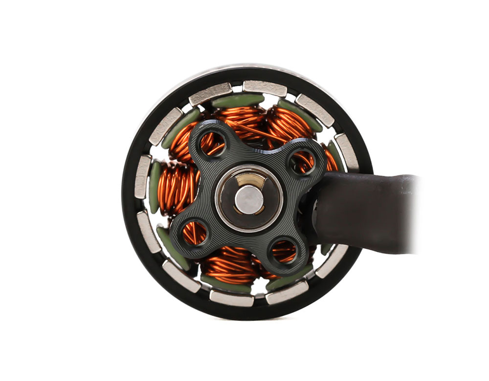 T-motor F1404 3800KV 2900KV 46 - Drone Battery 4S review and price