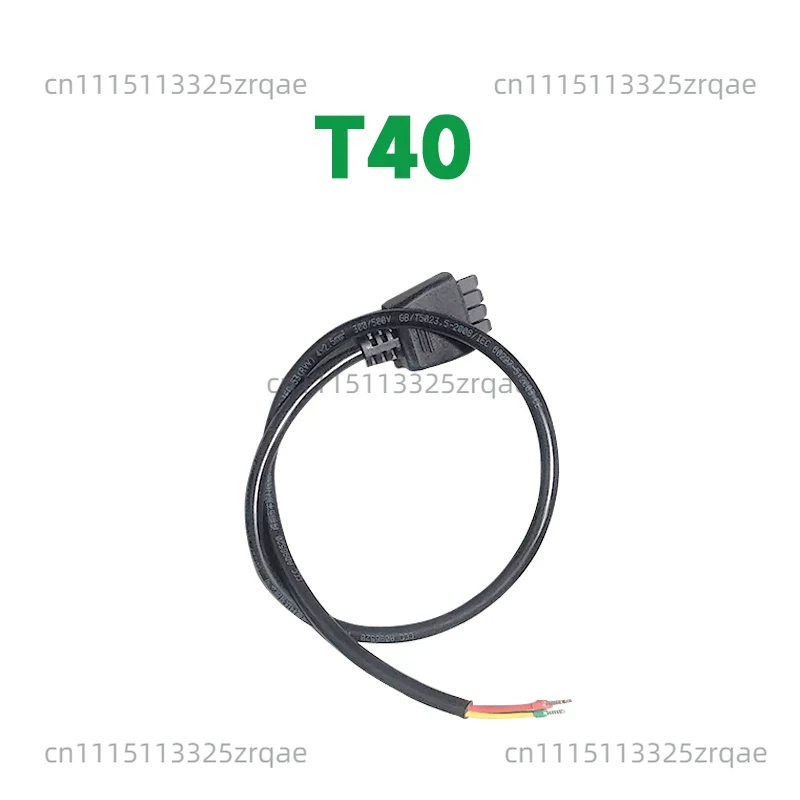 DB2100 Intelligent Flight Batt - Drone Battery Charger review and price