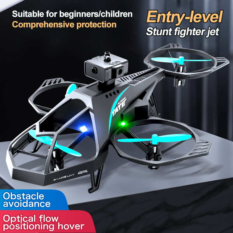 New V35 Remote Control Aircraf - Drone Battery Case review and price