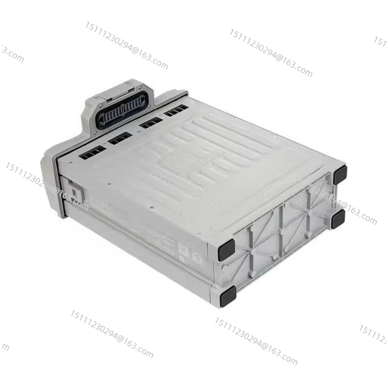 14S High Voltage Smart Battery - Drone Battery High Voltage review and price