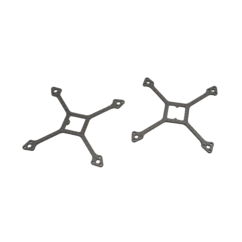 1PCS For BetaFPV Air75 II/Air6 - Drone Battery Plate review and price