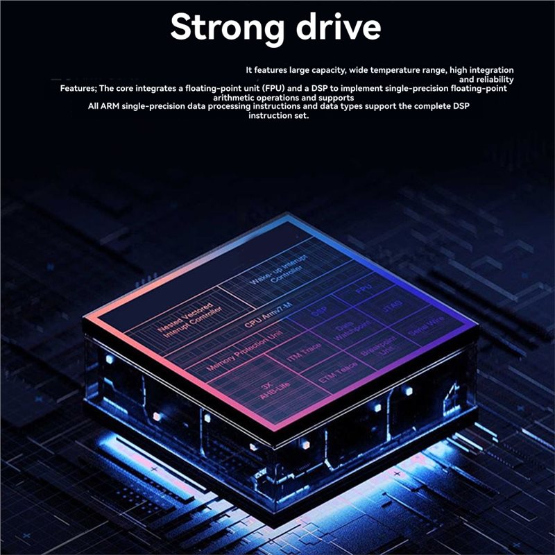 AA08-D200neo For RC Drone Quic - Drone Battery 6S review and price