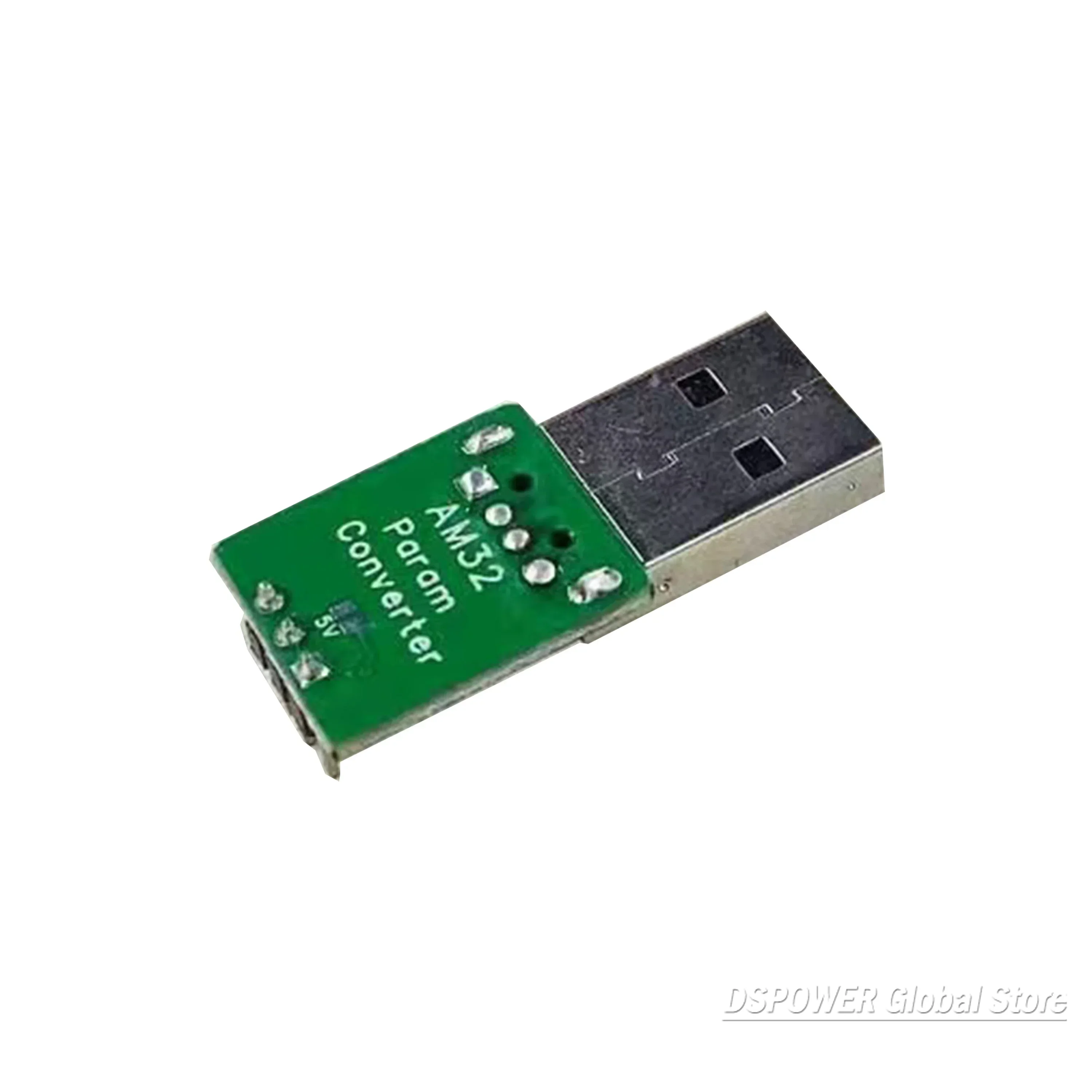 AM32 40A 45A 65A 80A ESC USB/T - Drone Battery Plate review and price
